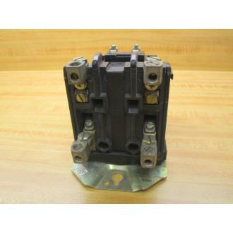 Allen Bradley 500L-COD94 AC Contactor 500LC0D94 - Used