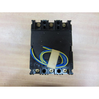 Square D FAL340151212 Thermal Magnetic Circuit Breaker Series 2