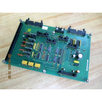 Allen Bradley 170947 PSI Switcher Board 170948 Rev.20 - Used