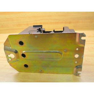 Allen Bradley 500L-COD94 AC Contactor 500LC0D94 - Used