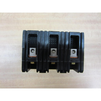 Square D FAL340151212 Thermal Magnetic Circuit Breaker Series 2