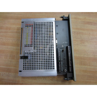 Modicon AS-B885-100 Module  ASB885100 - Used