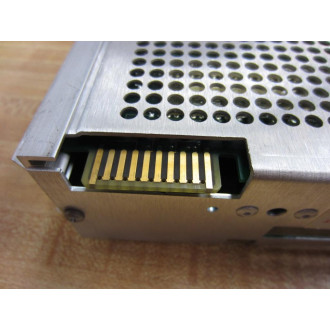 Modicon AS-B885-100 Module  ASB885100 - Used