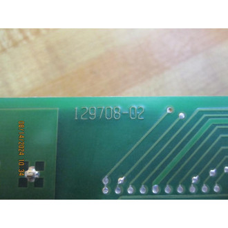 Allen Bradley 170947 PSI Switcher Board 170948 Rev.20 - Used