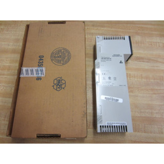 Schneider 140DDO84300 Output Module 140-DDO-843-00