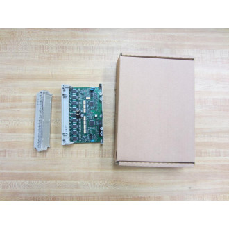 Schneider TSX DSZ 32 T2 Module TSXDSZ32T2