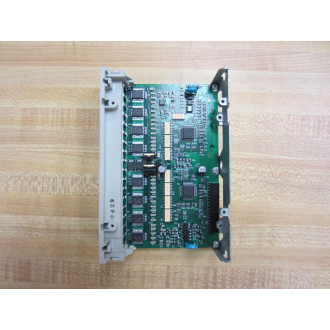 Schneider TSX DSZ 32 T2 Module TSXDSZ32T2