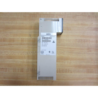 AEG 140 DAO 840 00 Schenider Modicon 140DAO84000 Module
