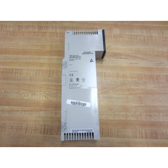 Schneider 140DDO84300 Output Module 140-DDO-843-00