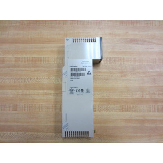 Schneider 140 DRC 830 00 Output Module 140DRC83000 79466
