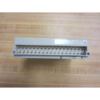 Schneider TSX DSZ 32 T2 Module TSXDSZ32T2