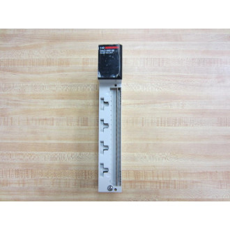 AEG 140 DAO 840 00 Schenider Modicon 140DAO84000 Module