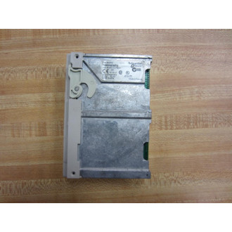 Schneider TSX DSZ 32 T2 Module TSXDSZ32T2