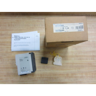 Schneider PC-A984-141 Module PCA984141