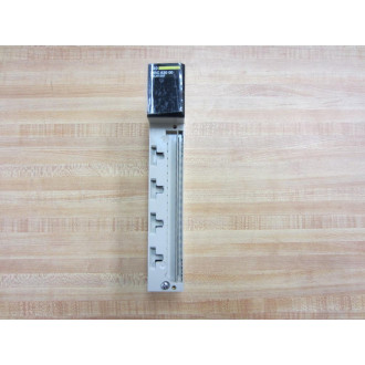 Schneider 140 DRC 830 00 Output Module 140DRC83000 79466