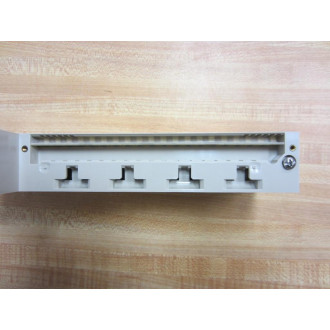 Schneider 140 DRC 830 00 Output Module 140DRC83000 79466