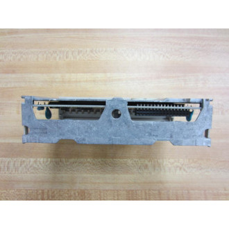 Schneider TSX DSZ 32 T2 Module TSXDSZ32T2