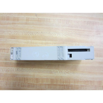AEG 140 DAO 840 00 Schenider Modicon 140DAO84000 Module