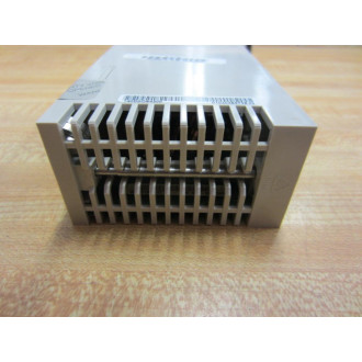Schneider 140DDO84300 Output Module 140-DDO-843-00
