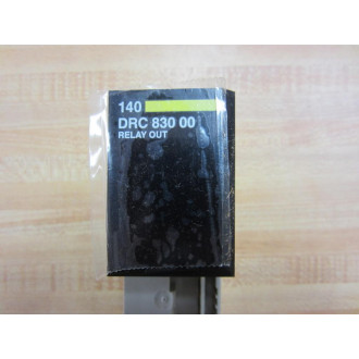 Schneider 140 DRC 830 00 Output Module 140DRC83000 79466