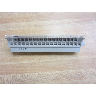 Schneider TSX DSZ 32 T2 Module TSXDSZ32T2