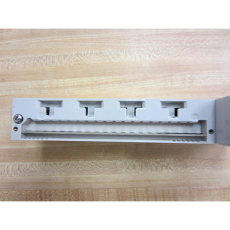 AEG 140 DAO 840 00 Schenider Modicon 140DAO84000 Module