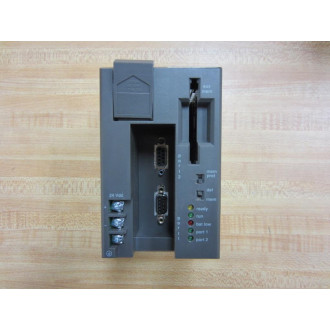Schneider PC-A984-141 Module PCA984141