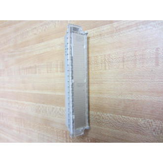 Schneider TSX DSZ 32 T2 Module TSXDSZ32T2