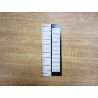 AEG 140 DAO 840 00 Schenider Modicon 140DAO84000 Module