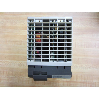 Schneider PC-A984-141 Module PCA984141