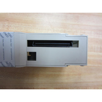 Schneider 140 DRC 830 00 Output Module 140DRC83000 79466