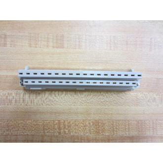 Schneider TSX DSZ 32 T2 Module TSXDSZ32T2