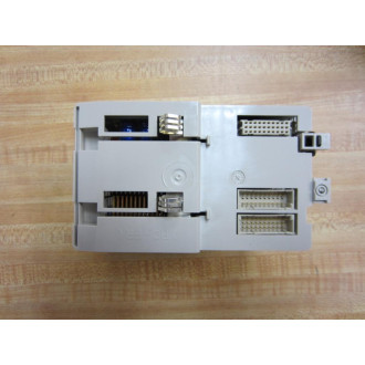 Schneider PC-A984-141 Module PCA984141