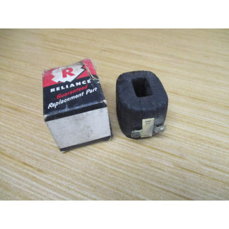 Danaher Controls 220-L-2 Reliance Coil   220L2