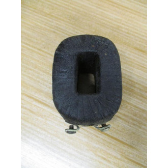 Danaher Controls 220-L-2 Reliance Coil   220L2