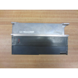 General Electric 6KAF343003E$A1 GE Drive AF-300E$ - Parts Only