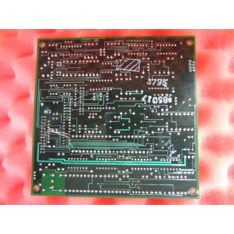 General Electric 531X133PRUANG1 Process Interface Card - New No Box