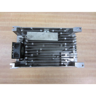 General Electric 6KAF343003E$A1 GE Drive AF-300E$ - Parts Only