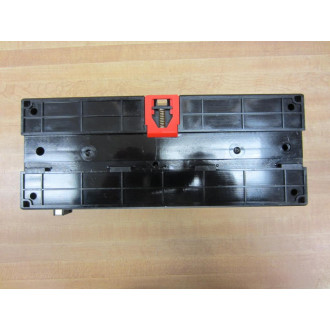 Telemecanique TSX-172-4012 Controller TSX1724012 - Used