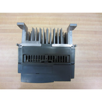 General Electric 6KAF343003E$A1 GE Drive AF-300E$ - Parts Only