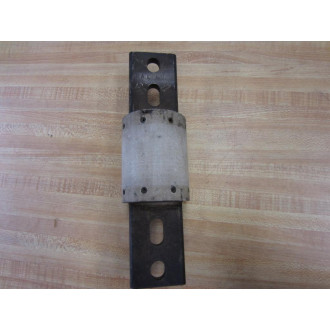 Bussmann KAL-1600 Tested Fuse KAL1600 - Used