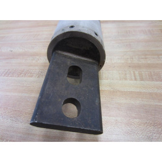 Bussmann KAL-1600 Tested Fuse KAL1600 - Used