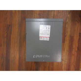 Square D 5S1F Transformer Dry - New No Box