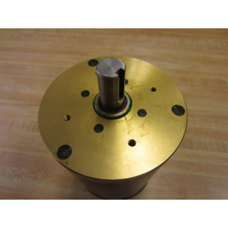 Autotech E5N-G1024-8POME Digisolver  E5NG10248POME - Used