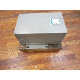 Sola HZ5000 Sola Hevi-Duty General Purpose Transformer - New No Box