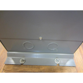 Square D 5S1F Transformer Dry - New No Box