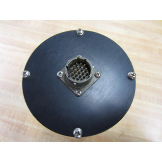 Autotech E5N-G1024-8POME Digisolver  E5NG10248POME - Used