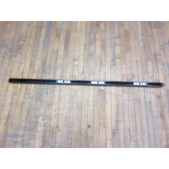 Banner BMRL6032A Light Curtain Reciever 38538 - Used