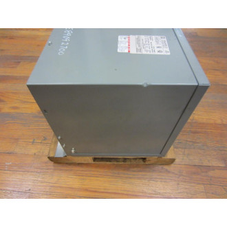 Square D 5S1F Transformer Dry - New No Box