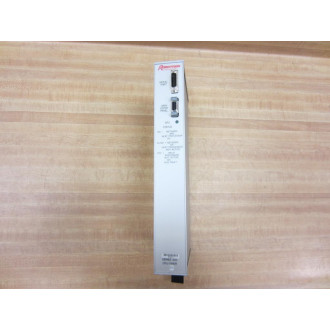 Robotron 503-2-0324-03 5032032403 CPUTimer - New No Box